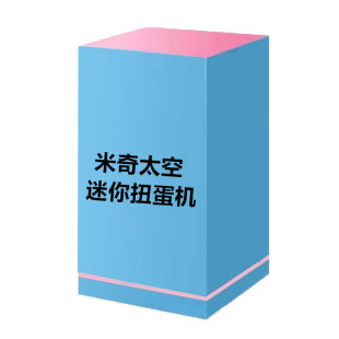 ��ʿ������̫������Ť���Cä��