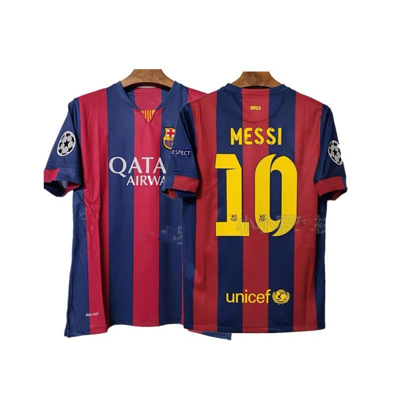 48時間以内にレトロジャージ、サッカーユニフォーム、クラシックナショナルチームユニフォーム、ベッカム、ジダン、メイ、XCロナウドを送信します。|undefined