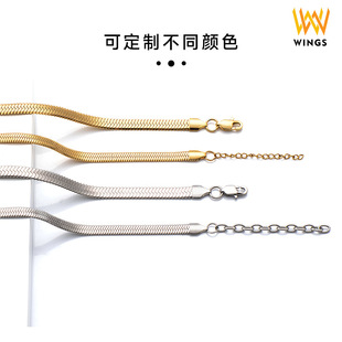���P䓰ٴ�С����Ƭ�朚W�������ƽ��� ����18K��Ƭ� Դ�^