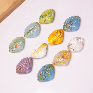�Ų�ؐ��������DIY�Ʒ�ִ�ɢ���ɳɢ����ؐ�����ֹ���������