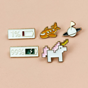 �羳С�Ʒ��ͨ��ᘂ����w�C�l�ǽ��ٵ��ͻ��W�������b����