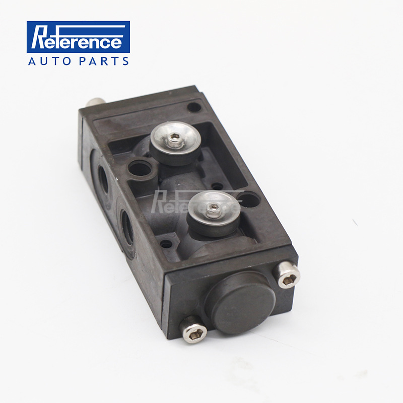 电磁阀 85300019456 85300019636 85300019639 85327346001