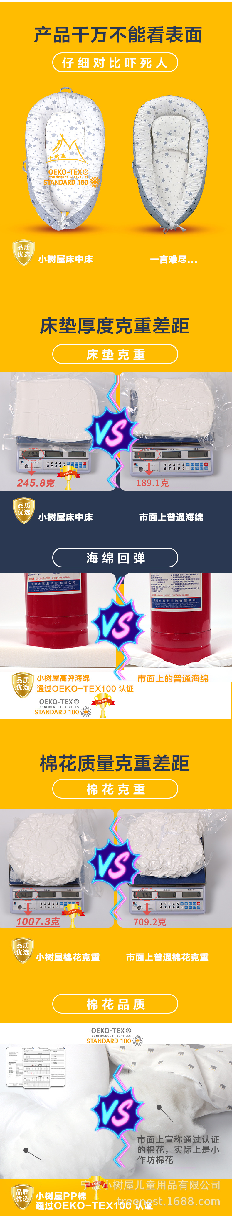 O1CN01OhRIwX1tUzwqUHhaj_!!3837595906-0-cib.jpg?__r__=1665486088568