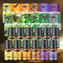 Q羳ˮ޹5ml՚¼ӝ޹㾫