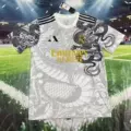 2526 Real Madrid Special Edition 25