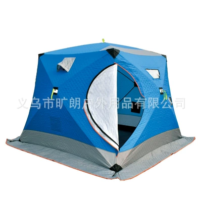 cotton tent outdoor camping fishing | Çadırlar