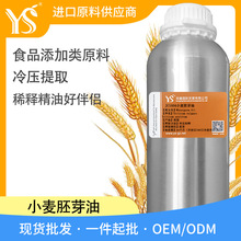 ԫ��YSӢ��С����ѿ���̝������ͻ��A�Ͱ�Ħ��ֲ�������w�o�w