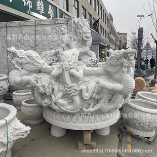 �h�������׵����A��ʯ�������ˮ���B���B�~ˮ�؄e���T���쾰ˮ��