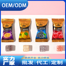 ���{ˮ��ܛ��ʲ�\�A��ϲ�������ͶY�Fُ���e��ʳ�S�����l���{ܛ��