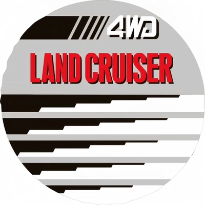 Spare wheel cover — Car Spare Tire Covers, Tire Covers - 14inch-ta-24-silver