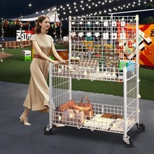 ҹг؛ܔ[ؔñۉ˾С܇ۯB܇Ƅӌľ