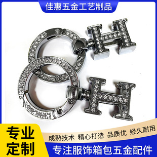 �S�Ҷ����\�Ͻ����ɿەr�������耳׿�H���_�ڈA�h�ɲ�ж耳�