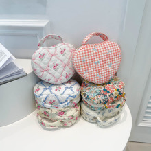 �¿���Ļ��y����y���ֵ������С�黨�ռ{��y�W�p�޲��ɐۻ�