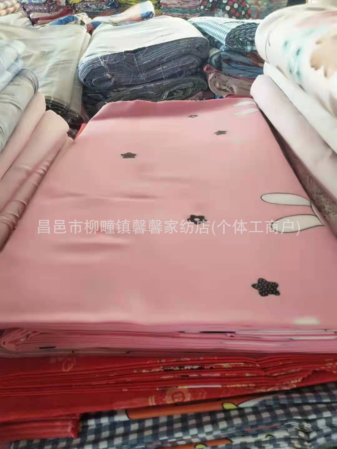 微信图片_20230628084832