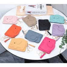 �^��ţƤ��ϵ���s���X���������ㄓ��Ӳ�Ű���Ƥ�ɐ�耳װ�Ů���