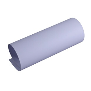 pvc�S�� �h��PVC���� ����PVC  PVC���ײ��� PVC��