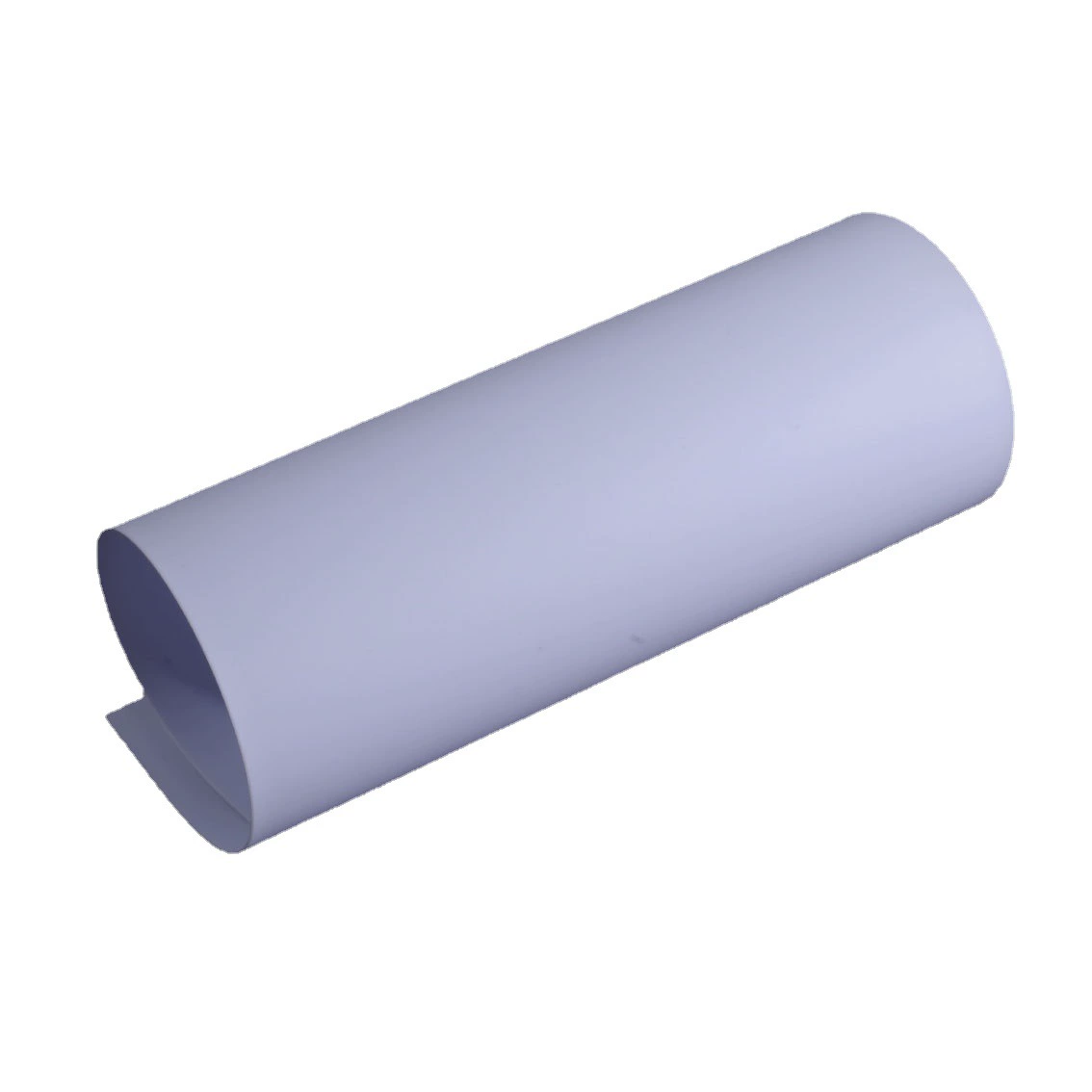 Material PVC