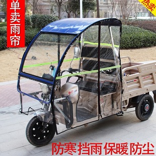 늄���݆܇͸�����꺟ǰ���L���܇�ﺟ���ﺟ�Ӻ�ȫ�����n�꺟