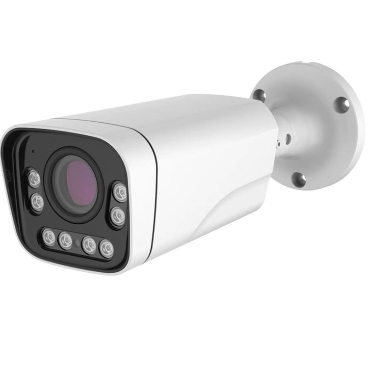 ahd调焦摄像机 外调焦摄像机 监控摄像机CAMERA AHD/TVI/CVI/CVBS