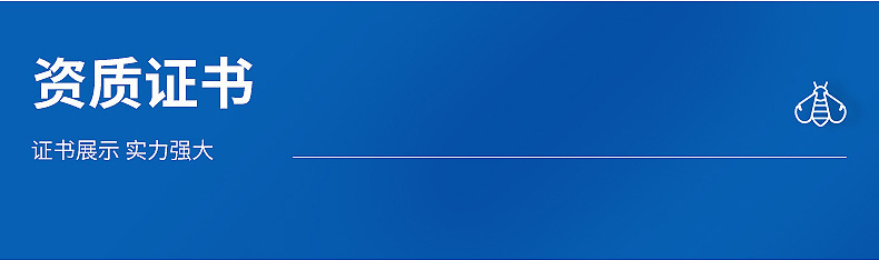 1720574319