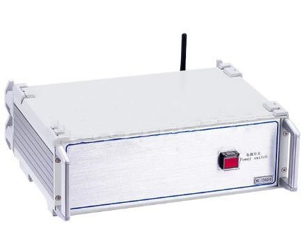 变压器绕组变形检测仪 型号M384937库号M384937