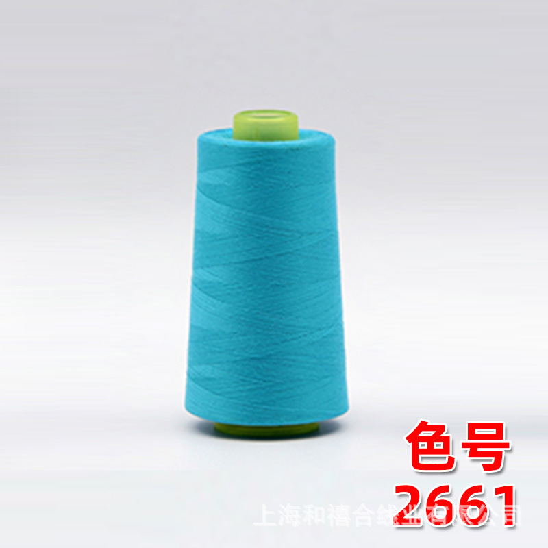 3000y 사파이어 블루 2661