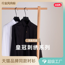 �ʹڴ̽���ɫ�r���п���p�����e�r�н����n��������C�r����ʿ