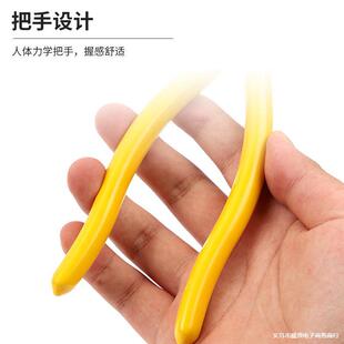 ˮ���Q5��6��8���t�C�Cr-V늹��߹��I����̼�����Q��б��б��