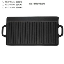 �����L�����F����P�T�F���Ñ�������ţ�����~�����p������P