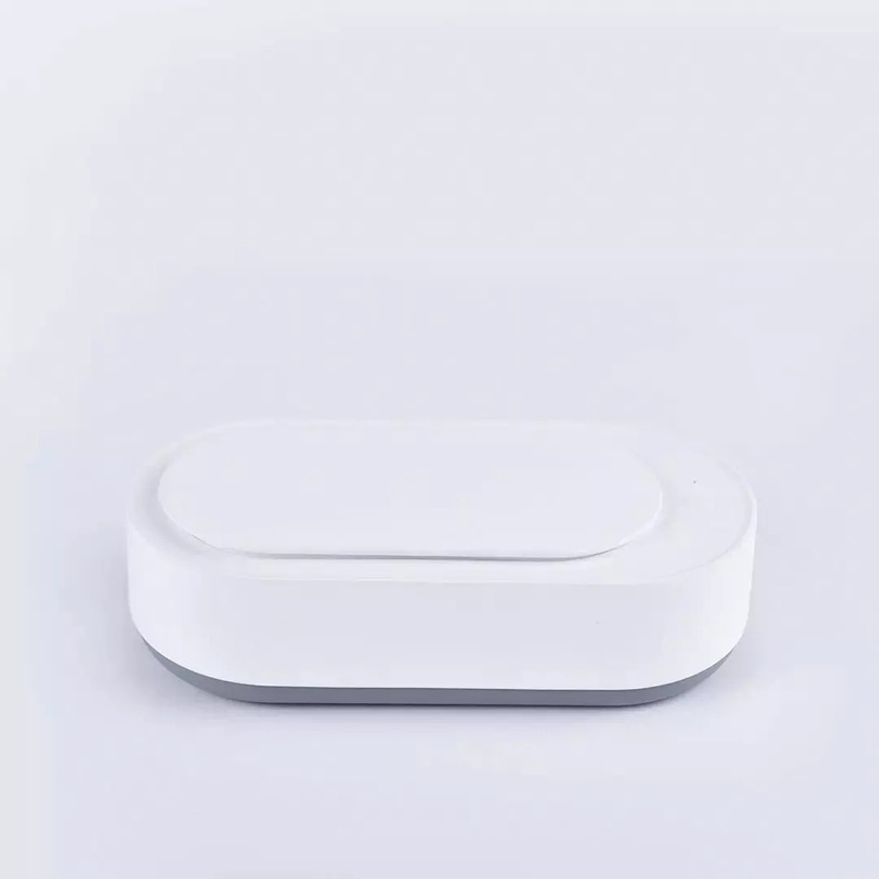 Eraclean世浄超音波洗浄機家庭用メガネ洗浄機ジュエリーアクセサリー時計チェーン歯カバー洗浄神器|undefined