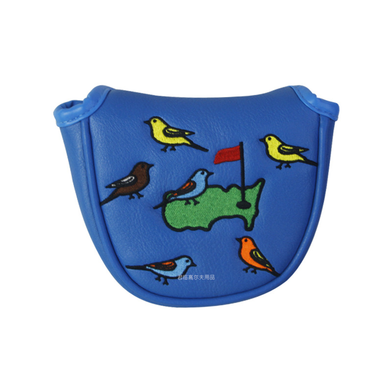 �߶����������׷�ˮPU������ë��L�Ͱ�Բ�ķ��Ƹ���135UTľ����