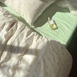 四件套;女士家居服;睡裙