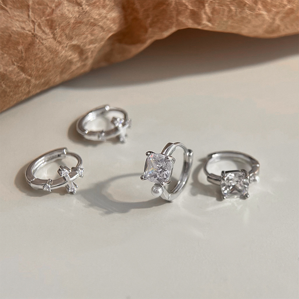 耳语_0040_组 52 拷贝.jpg