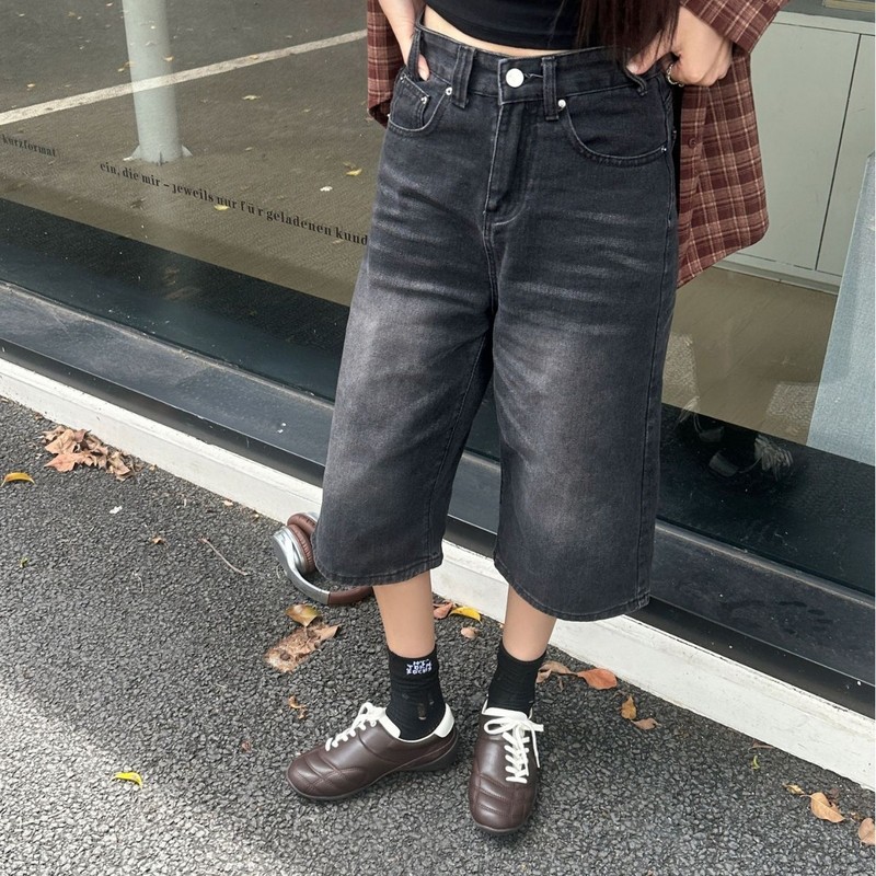复古运动休闲鞋女2025新款斜系带百搭足球薄底德训鞋平底阿甘鞋女|undefined