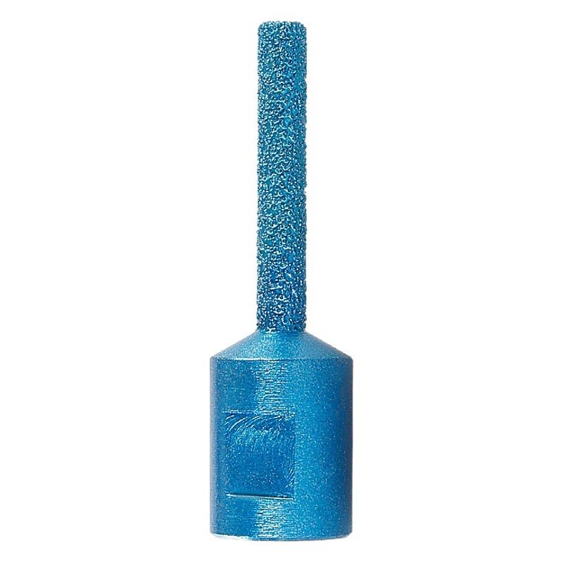 Инструмент для прорезывания умывальника, угловая шлифовальная машина, нож для обрезки, фреза, прямой нож для сращивания мраморного камня, нож для очистки камня