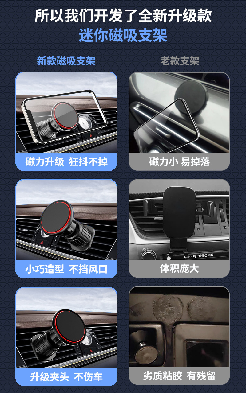 详情2.jpg