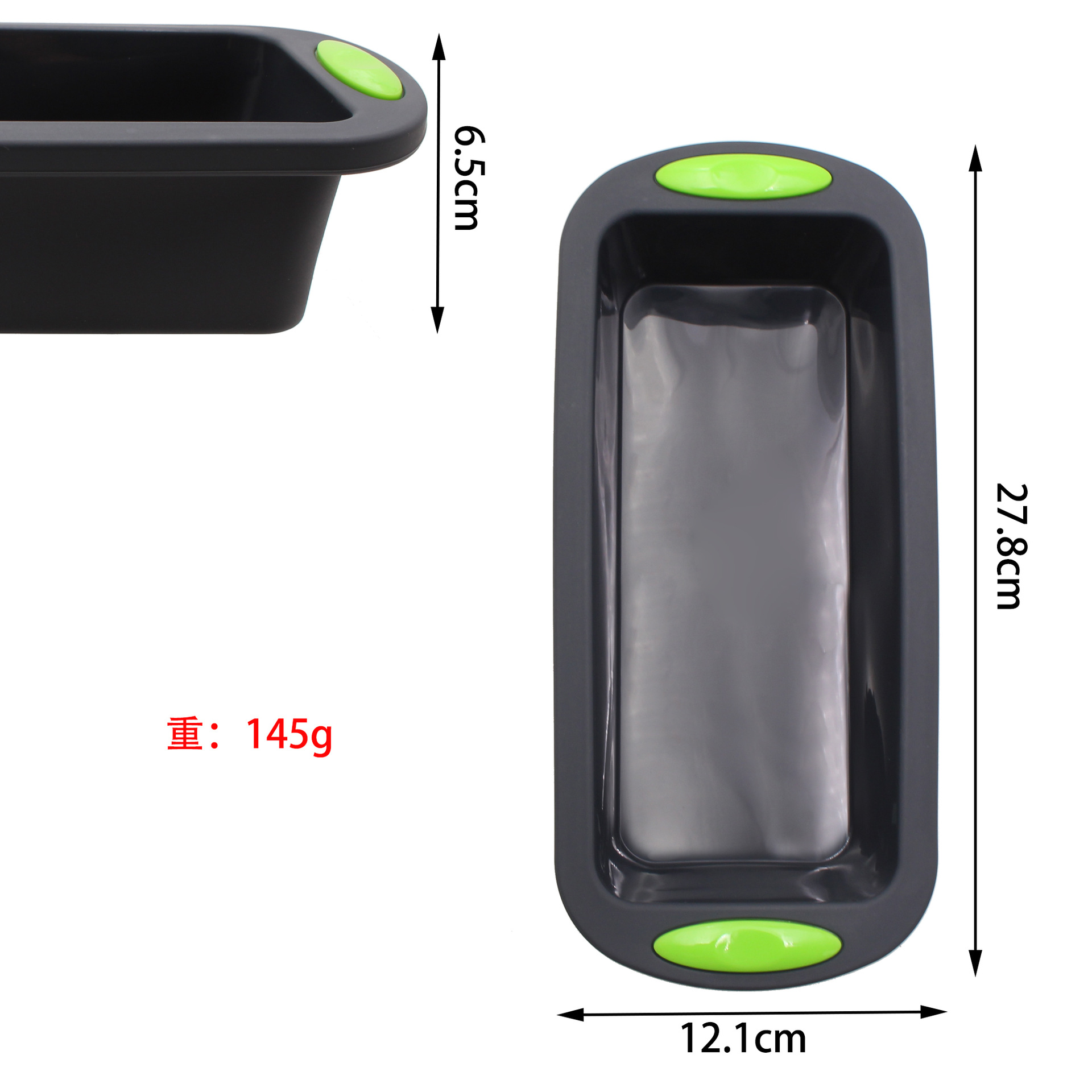 未标题-18 吐司尺寸