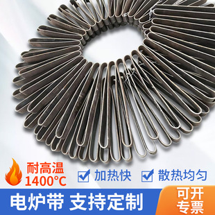 ߜ늠tӟᎧlᎧI莧FtXtz늟z⎧