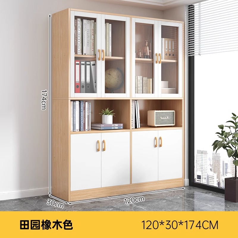 Gabinete de archivos Gabinete de archivos Gabinete de oficina Gabinete de almacenamiento Gabinete de madera Gabinete de almacenamiento Gabinete de oficina