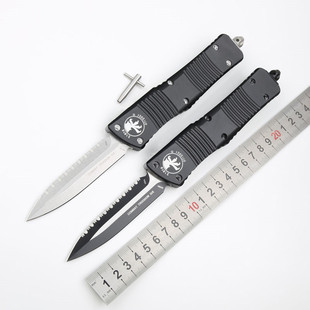 ΢���g ���X�������ۯB��D2�����X�Ͻ�6061��Ұ�����h����yEDC��