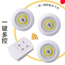 �o���b�؟����������Ġ��N���ⴲ�^�|��Сҹ�������������