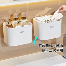 ���ɺ��������������ϴ��̨��������������ڹ���Ĥ��ǽ��Լ�Ҿ�