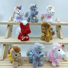 �¿��Rë�q��߹������޻�c���С�YƷ������Ф�R�[�����l����ë