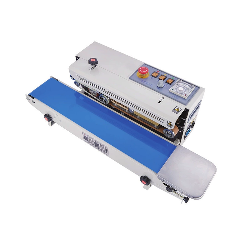 FR-770A-25 расширяющаяся 25-миллиметровая машина для непрерывной запайки FR-990 машина для непрерывной запайки с микрокомпьютерной версией