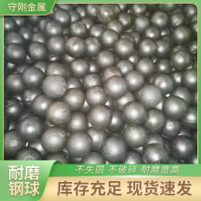 35*40mm �T�F����ú���ø��t�Ͻ���ĥ�T���S�ҬF؛���