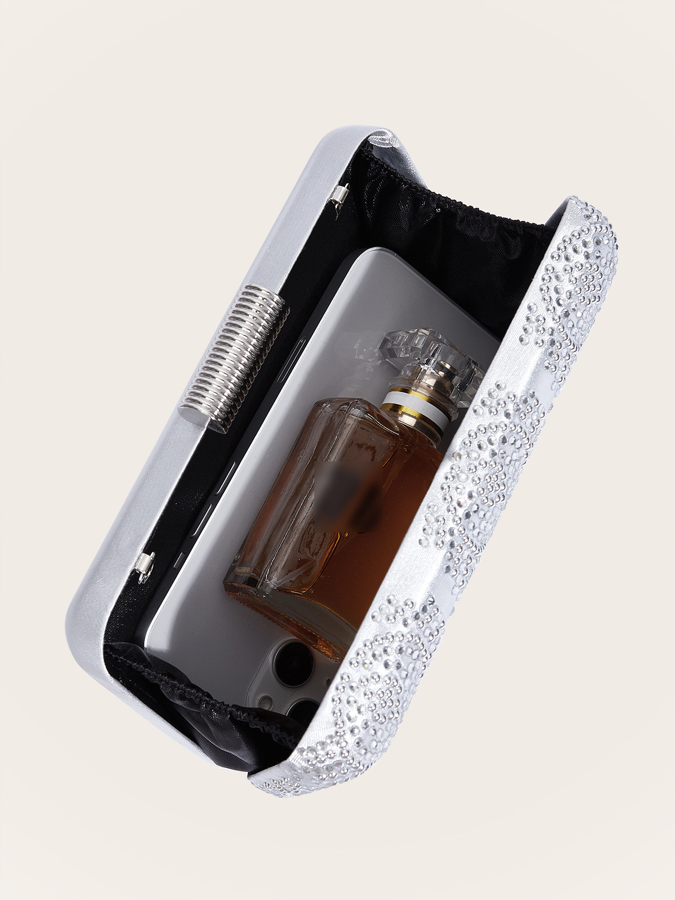 1 borsa elegante da sera da donna, da ballo o da sposa_voghion.com