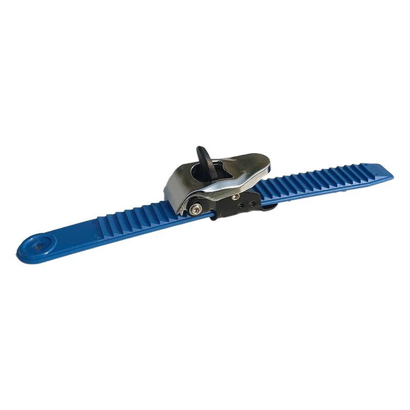 Оптовая продажа пряжек для роликовых коньков, пряжек для скоростного катания, креплений для лыж, пряжек для коньков, нейлоновых ремней и пряжек для ремней.