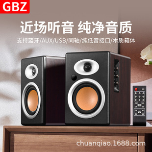 CHQIAO/����CHA13��Դ5���{����푼��ö�ý�w�������ʽHiFi���