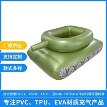 �S��PVCֱ�N�aƷ�羳�W�t���̹��ˮ�ό������Ӿ�ؑ�ˮ��ӾȦ