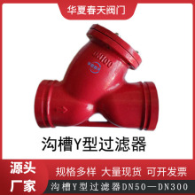 �������y�T�ܼ���ī�T�F�ϲ�Y���^�V��DN65100250350���ùܵ�ʽ